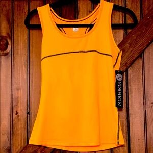 Women's Yoshion jogging/yoga set